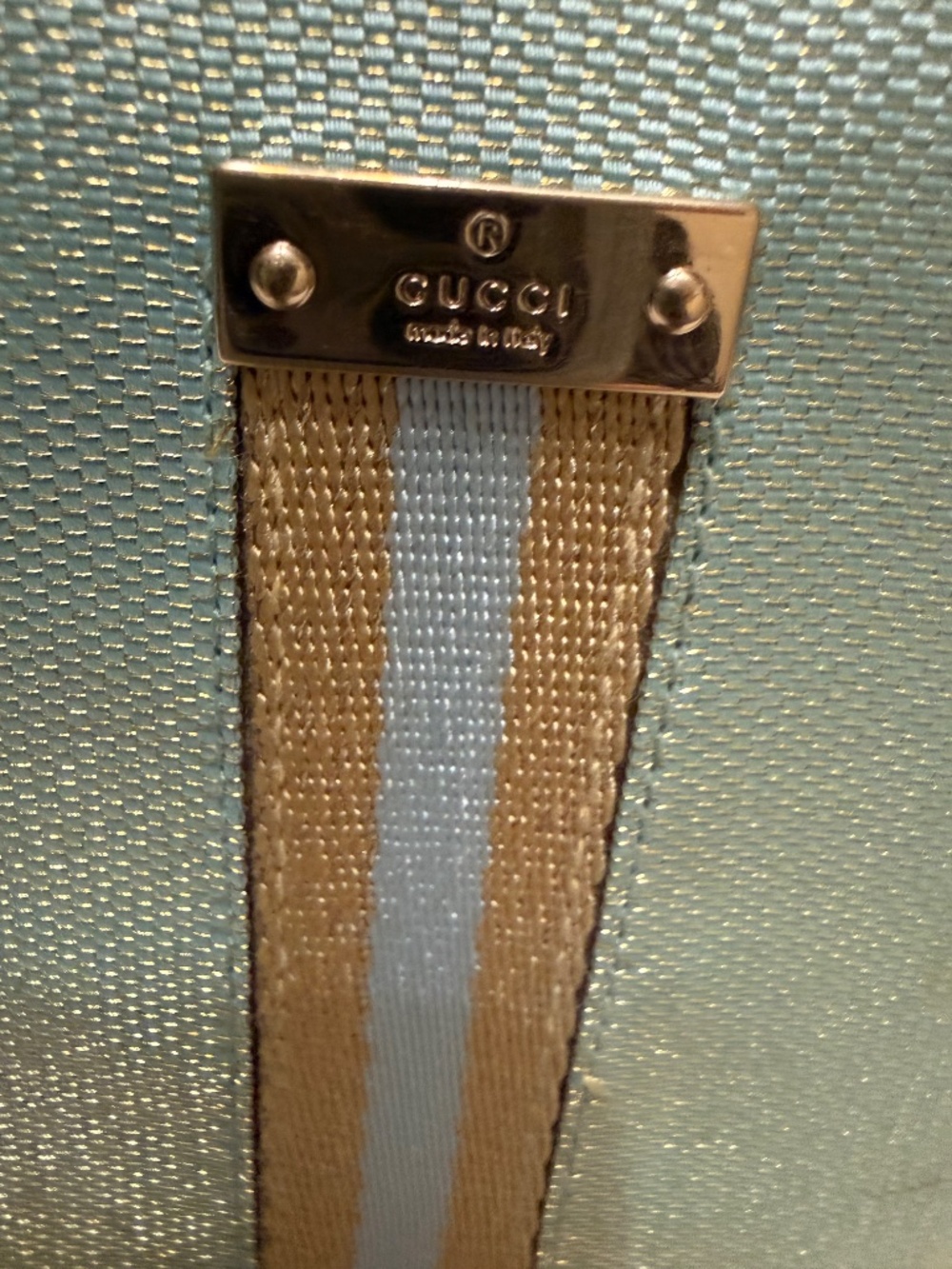 Gucci - Picture 3 of 12